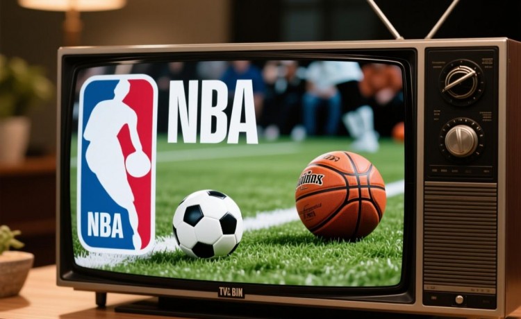 亚洲一区韩国二区国产三区官网